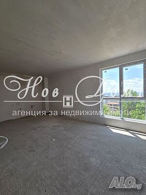Най-Ниска ЦЕНА за Района - Нова Сграда - Отлична Локация - МОРСКА ПАНОРАМА - Югоизток - ПМ