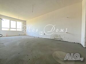 АКТ 14 / НОВА МЕТРОСТАНЦИЯ / ИЗТОК / ДНЕВНА 23.52 м² / ТЕЦ / СРЕДЕН И ПОКРИТ / ГАРАЖ ИЛИ ПАРКОМЯСТО