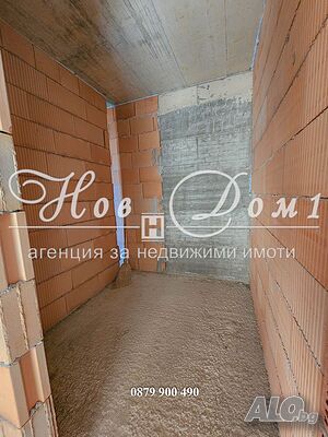 image_8