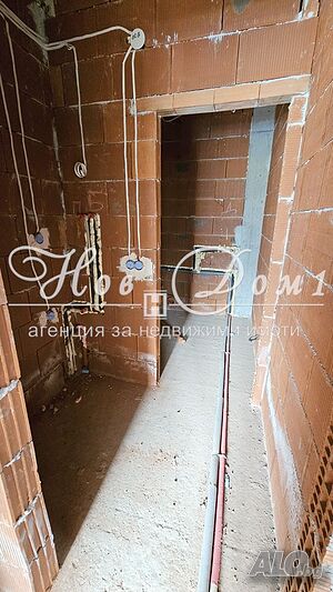 image_14