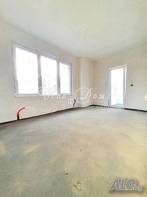 image_4
