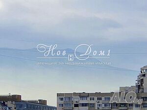 image_5