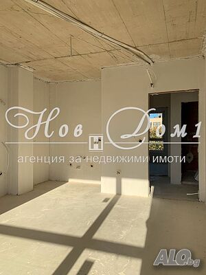 250ЛВ НА ВЕЧЕР? ДА, ВЪЗМОЖНО Е С НАЙ - ИЗГОДНИЯТ ИМОТ ЗА НОЩУВКИ - БУКВАЛНО УЛ. БЕНКОВСКИ - ЛИКВИДЕН..
