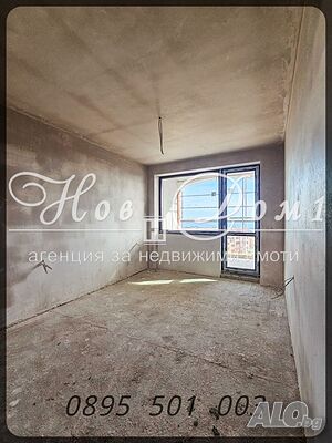 image_9