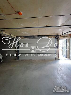image_4
