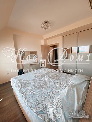 image_7
