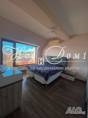 image_9