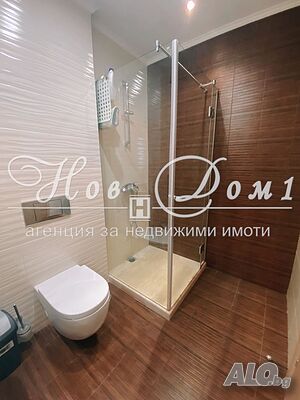 image_11
