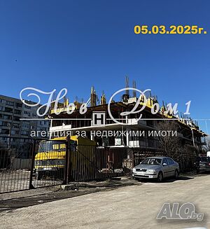 image_6