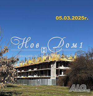 image_7