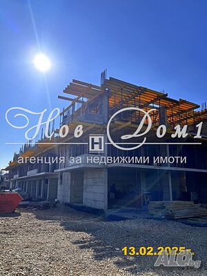 image_9