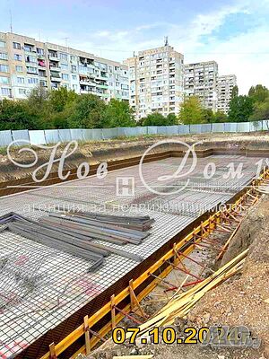 image_11