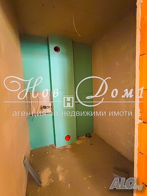 image_6