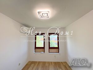 image_8