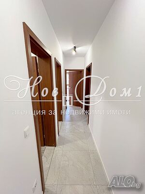 image_13