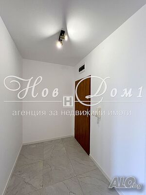 image_14