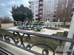 image_2