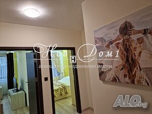 image_3