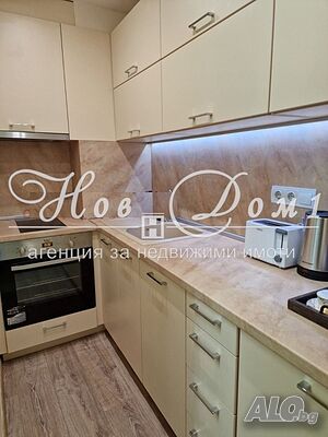 image_5