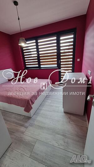 image_2