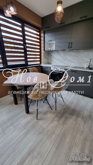 image_5
