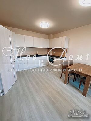 image_5