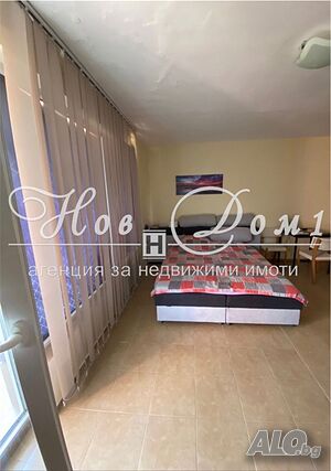 image_9