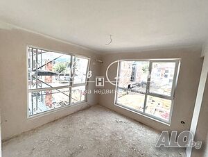 image_3