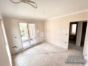 image_4
