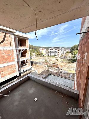 image_7