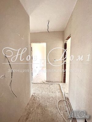 image_13