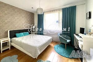 image_7