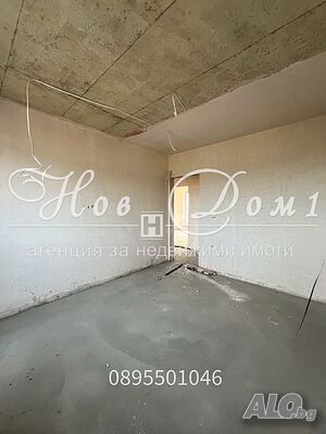 image_6