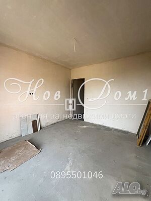 image_5