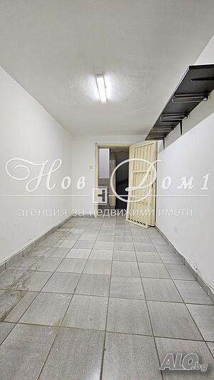 image_10