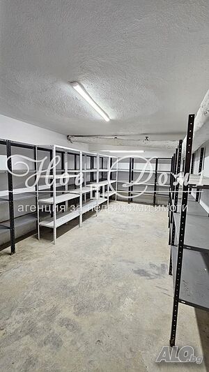 image_12