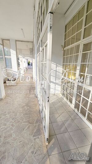 image_9