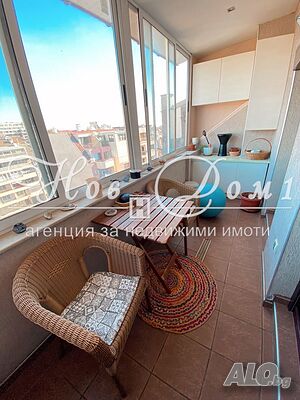 image_3