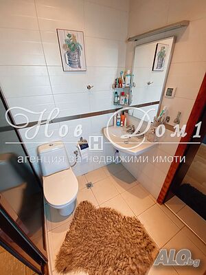 image_10
