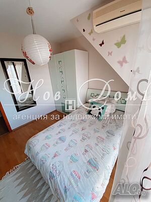 image_13