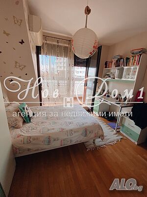 image_14