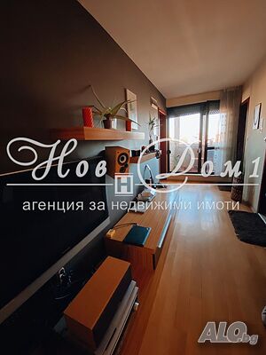 image_15