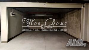 image_8