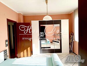 image_3