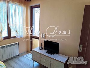 image_4