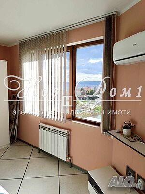 image_5