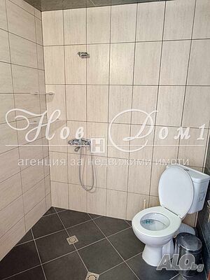 image_11