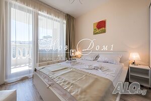 image_5