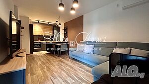 image_4