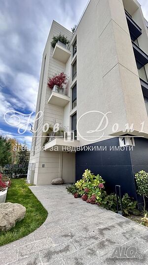 image_15
